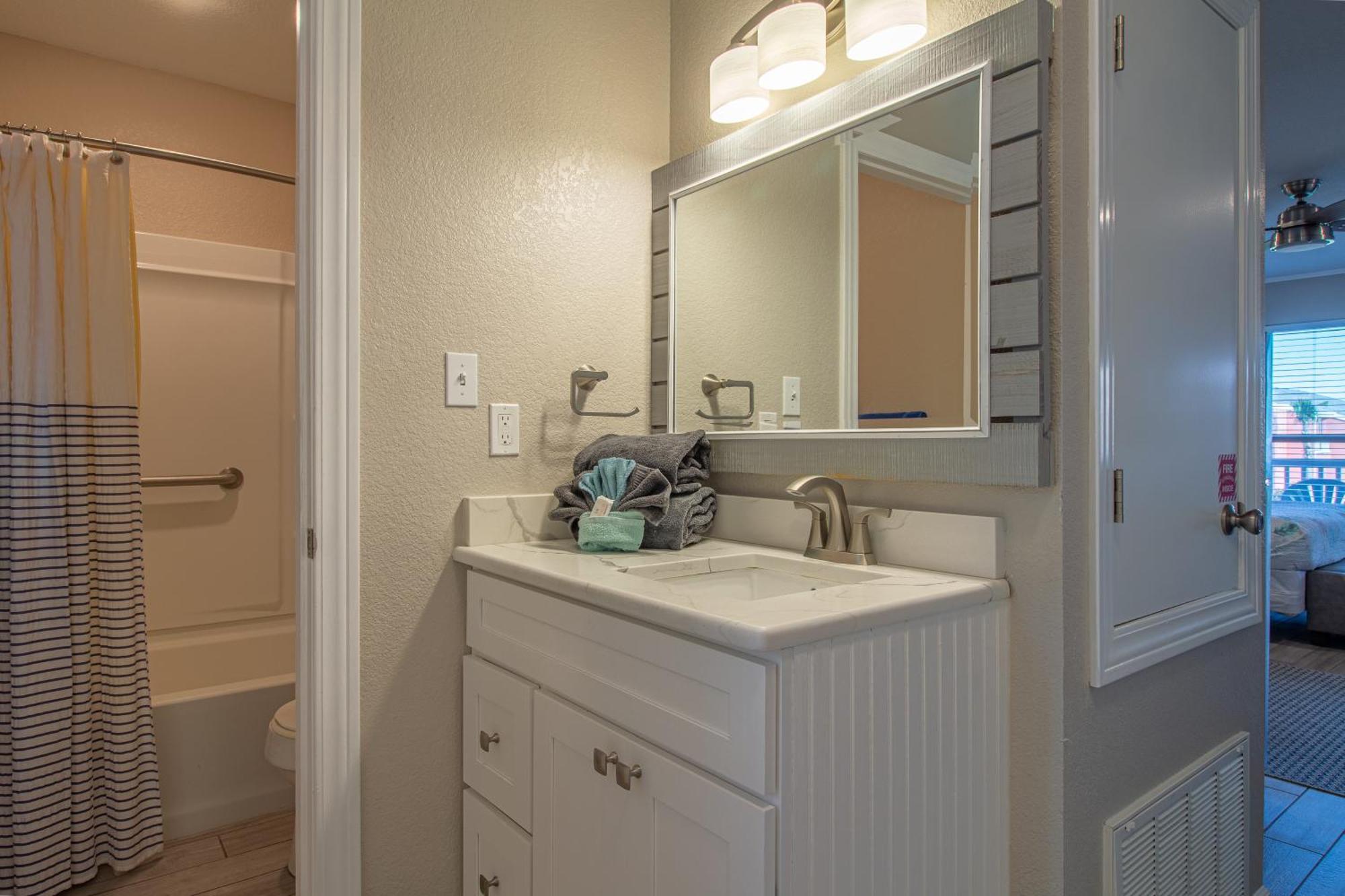 Executive Keys Condominiums On The Beach Port Aransas Exterior foto
