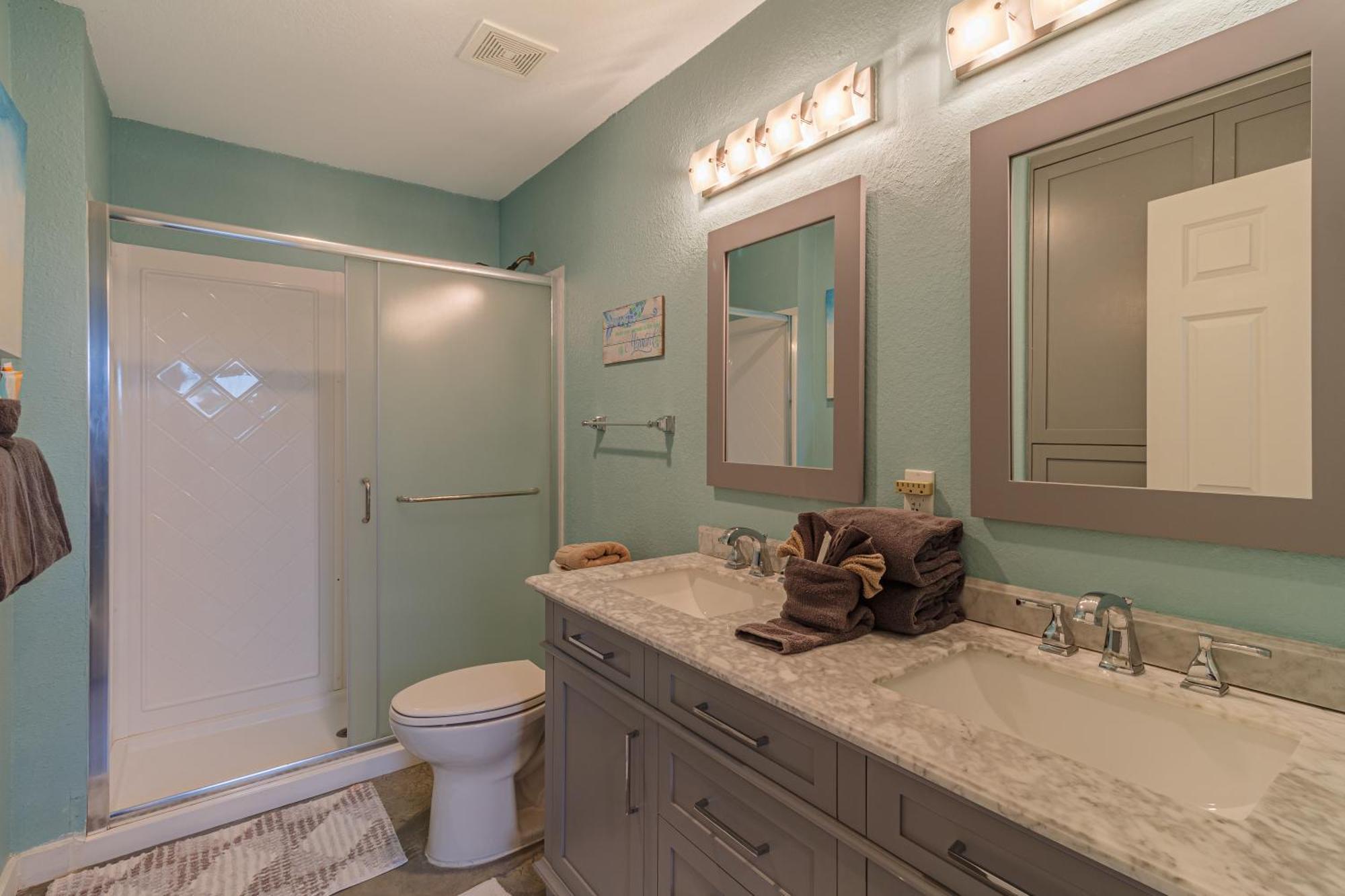 Executive Keys Condominiums On The Beach Port Aransas Exterior foto