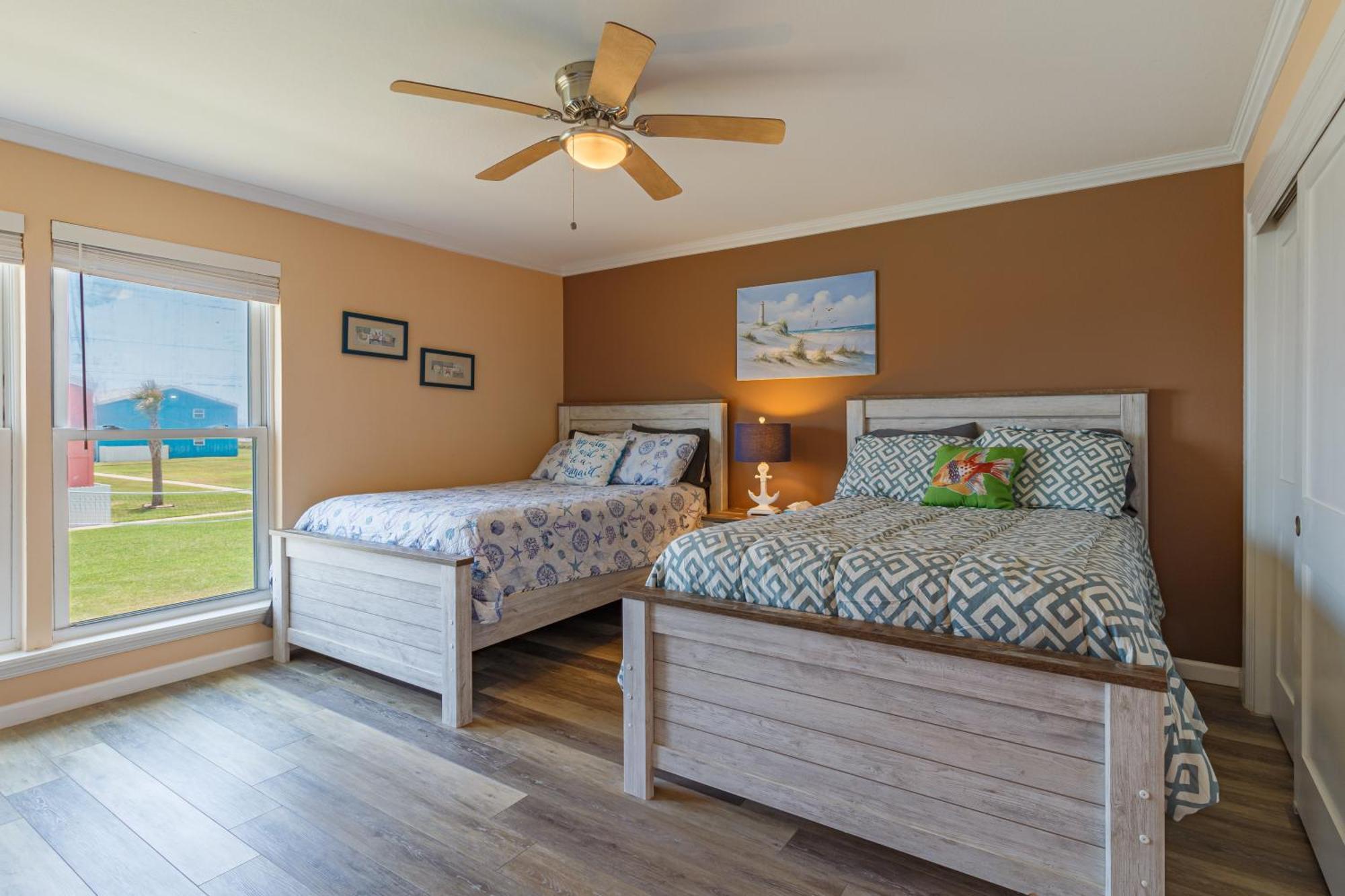 Executive Keys Condominiums On The Beach Port Aransas Exterior foto